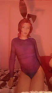 Yasmincharms Public صورة واحدة|Yasmincharms Public صورتان|Yasmincharms Public  5 صور|Yasmincharms Public  5 صورة