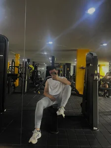 Keylerth_のPublicの 6枚の写真