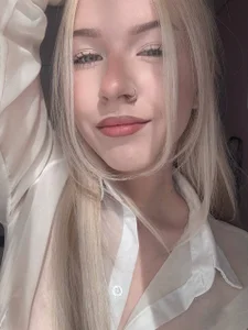 moon_engel Public Kuva