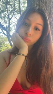 Melody-baby69 CHERRY TIME 💘🍒 사진