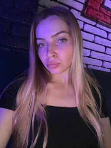 JuiliOnesunray Public Fotka 7