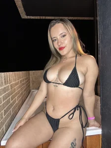 hanna_sex18 Hanna a little different Pic 5