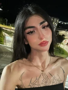 Baiolet_leclerc12 Public 사진 7