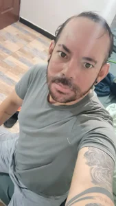 Public de Ricooooo72  Imagens