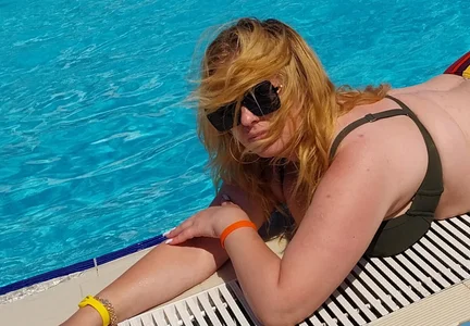 CoraSwonI hope you will enjoy Bild 3