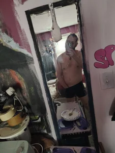 Cummaker69 Try me Pic 3