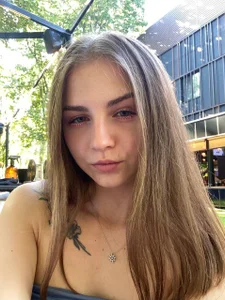LiluBloom Public Poză 5