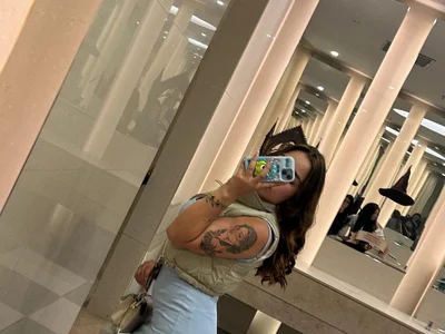 _angela45cute Casual Foto 7