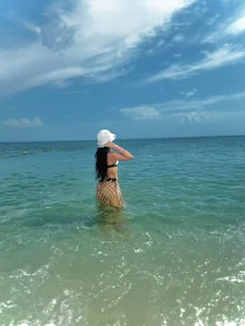 NataliaGaret 🍃Travel🍃 Pic 2