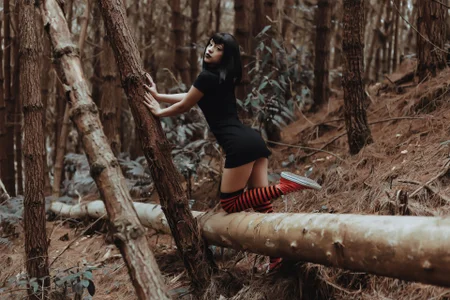 emilyruiz1 Mavis 🖤 Bilde 3