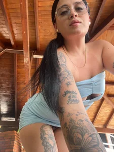 annybentleii 😍​😍​😍​😍​ Kuva 3