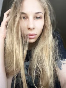 Guantanamera_ Spring mood )) Bilde 5