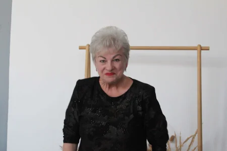 KayleSmoll Public Hình 6