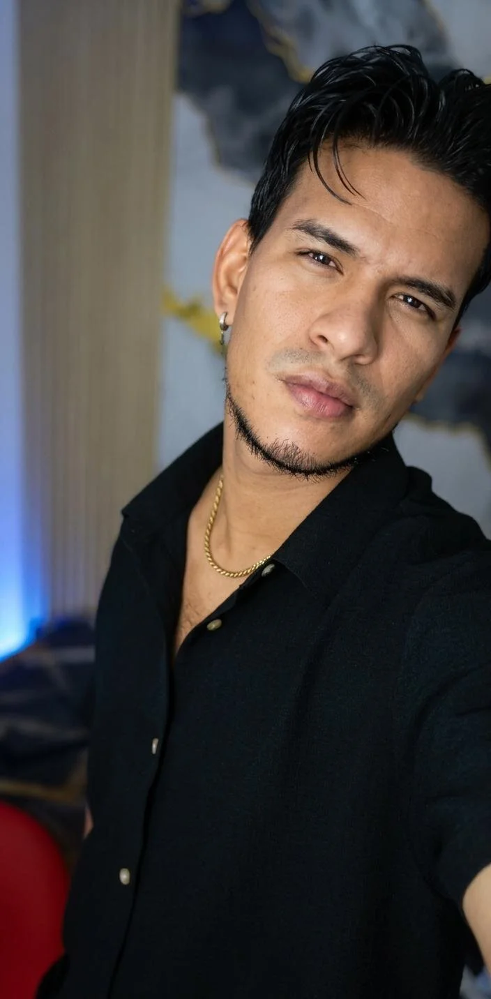 Ảnh Thịnh Hành của JacobWolf__ 3084