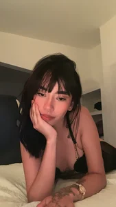 MelodyBliss Public Foto 6