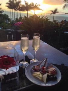 BigBoobsNatural I visited 64 countries and 17 US states;) รูป  2