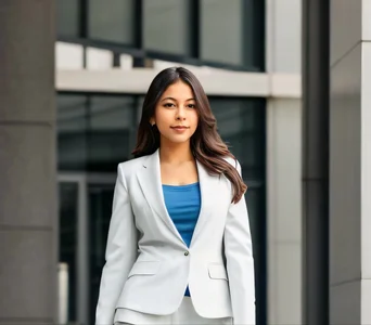 _ALLYSON18_🌺🌺图片