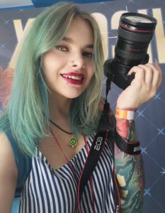 Tea_Rex Public зображення 5