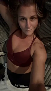 privateplaymilf Just me! Foto