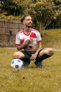 harry_reems1 kullanıcısının 3 albümü -  fotoğraf