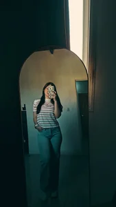 Aranzatits Fotitos para fans Foto