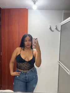 cloe_25 CAROL🙈 รูป  4