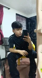 rynar_23 Public  4টি ছবি