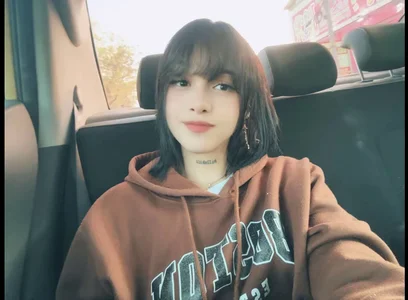 helenaa_angel's ✨ Sex Photo 1