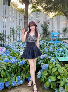 Nice-QiaoQiao's photo
