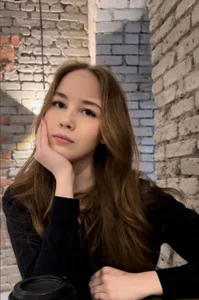 KarynPettas Public Foto