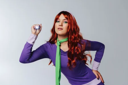 CassandraMarcy Happy Halloween👻🎃 Immagine 