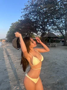 ara_oh69 kullanıcısının Public albümü -  fotoğraf
