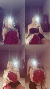 MerryVideo Public Foto 3