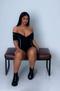 nashiira_ motorcyclist sexy😈 รูป  5