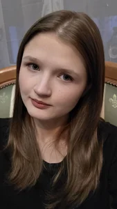 JaneRosen kullanıcısının 🩷🩷🩷 albümü -  fotoğraf