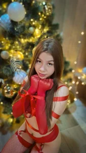 TiffannySins I hope you enjoy your gift, Foto 4