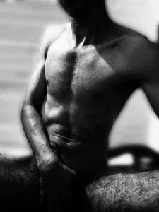 Public od DarkCamBoy  snímek