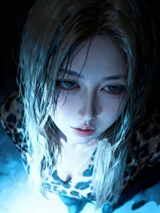 9or-sweetPublic图片 5