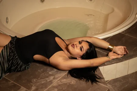AlessiaLombardiPublic Bild 5