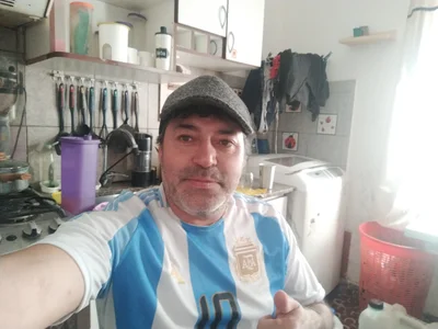 carlos198085-'s photo