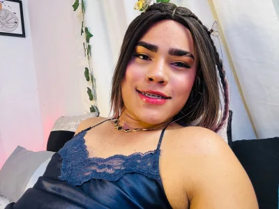 blazeestevezz kullanıcısının Hi i'm Estevez <3 albümü -  4 fotoğraf