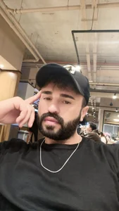 Blackdaysx Public Pic