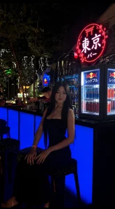 chichi_o Public Hình 2