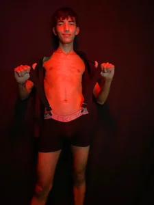 MaikolOrtizz Public Pic 3