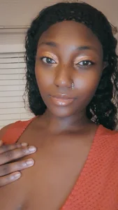 Public de MalibuMama98  4 Imagens