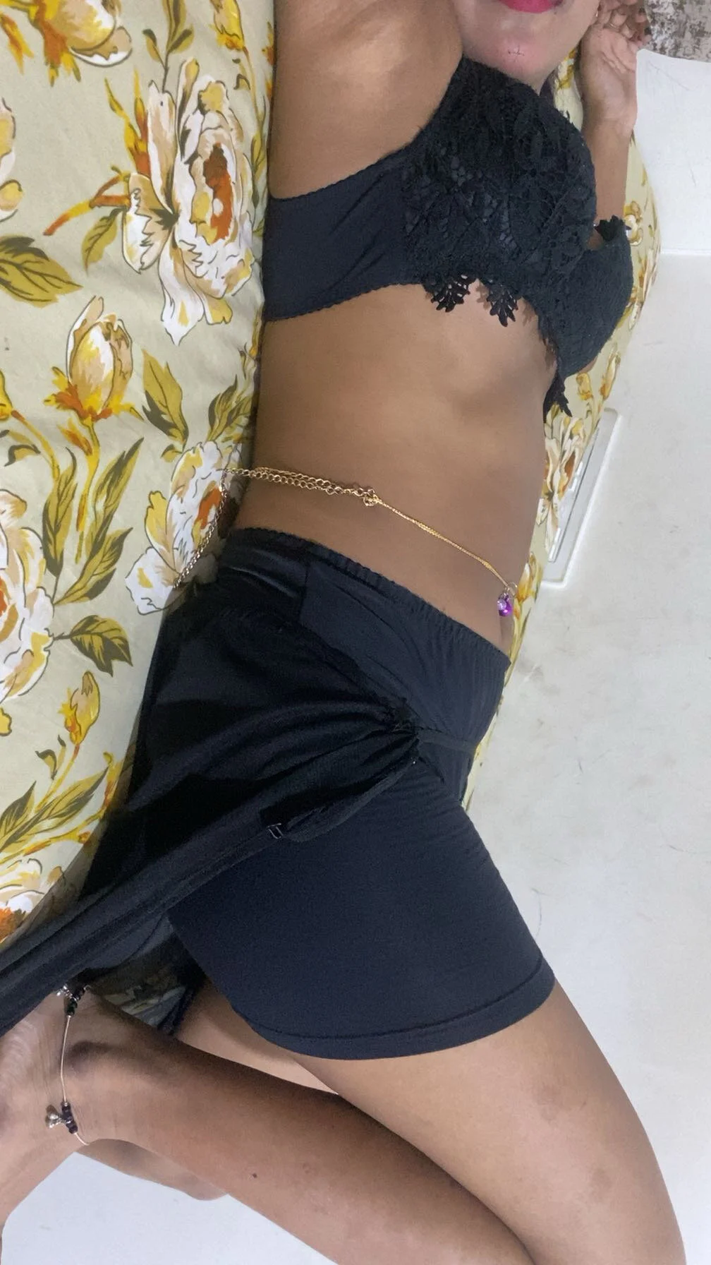 Zoya_7 adlı kullanıcının viral fotoğrafları:  4312