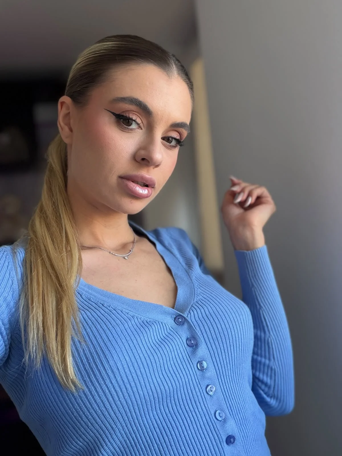 HaileyMadow Image populaire  7196