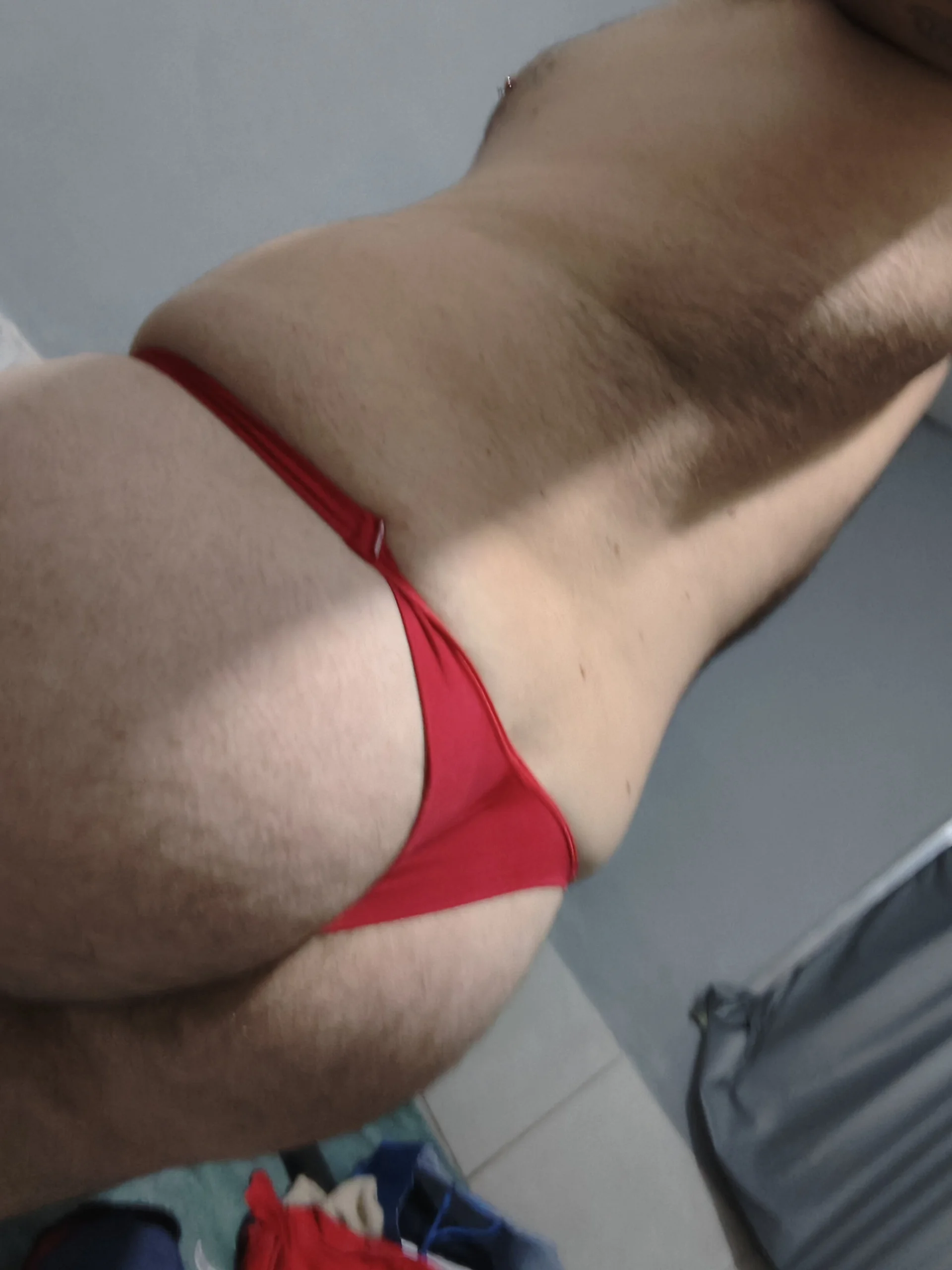 Rosinha1213 Public صورة واحدة|Rosinha1213 Public صورتان|Rosinha1213 Public  صور|Rosinha1213 Public  صورة