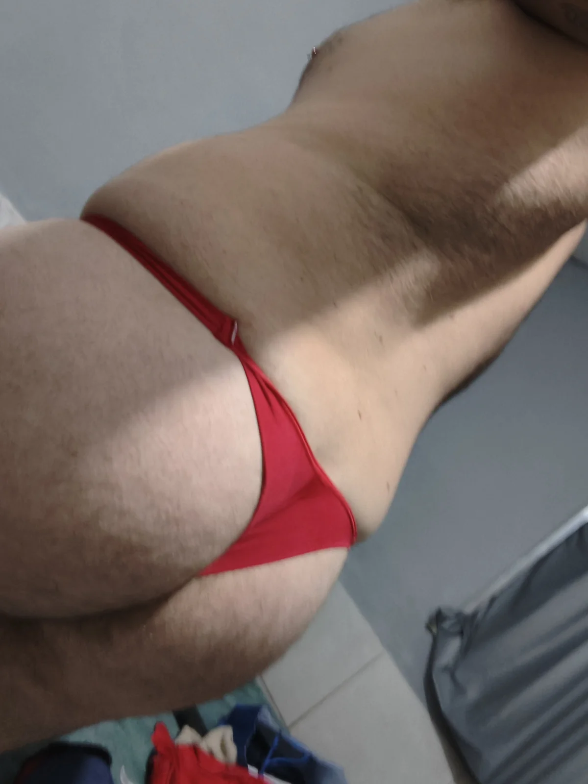 Rosinha1213 热门图片 8933