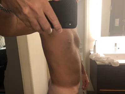 More Tanlines de 7upforit  Imagens